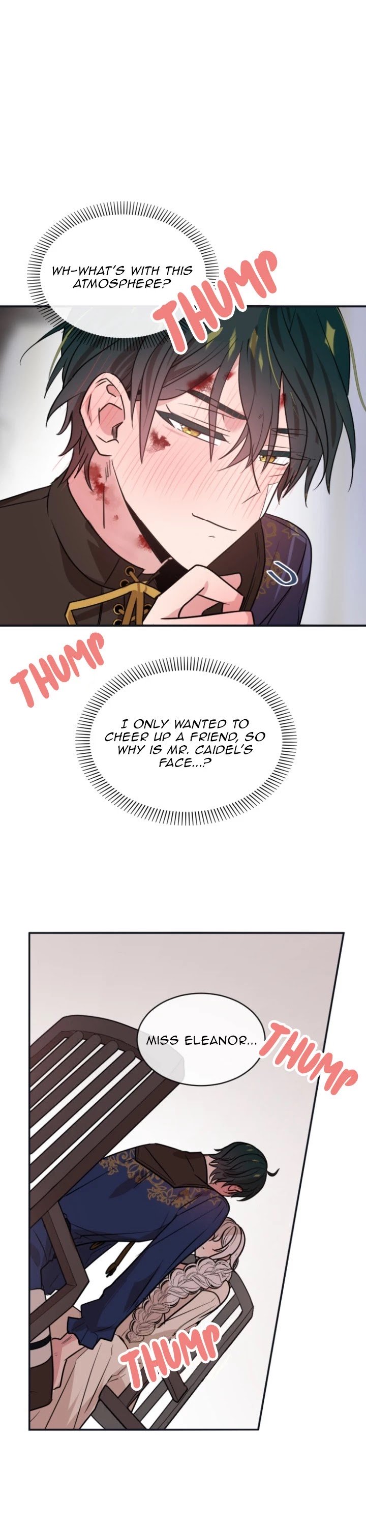 015