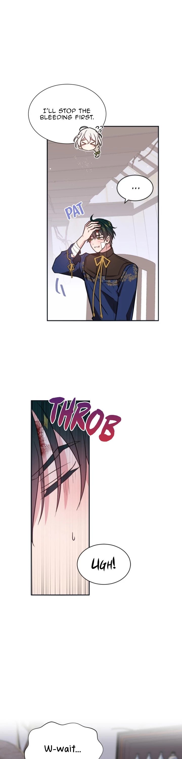 023