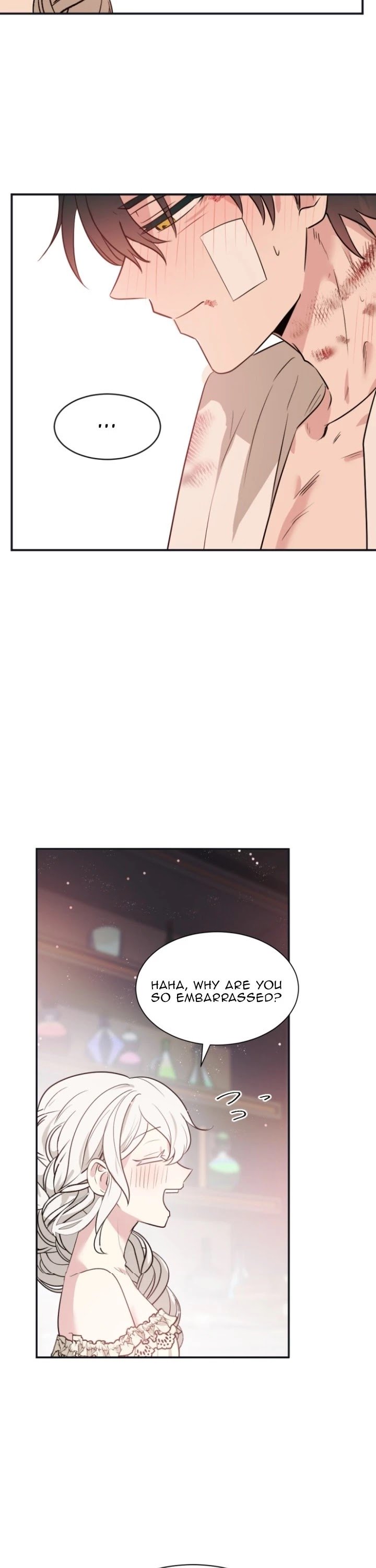 035
