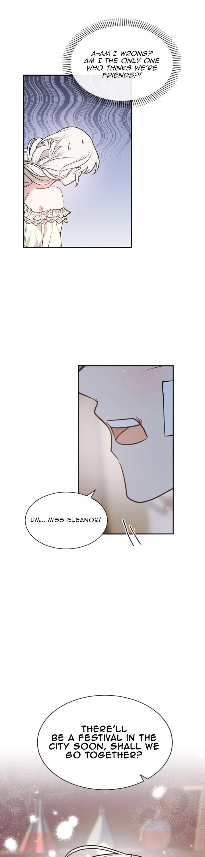 038