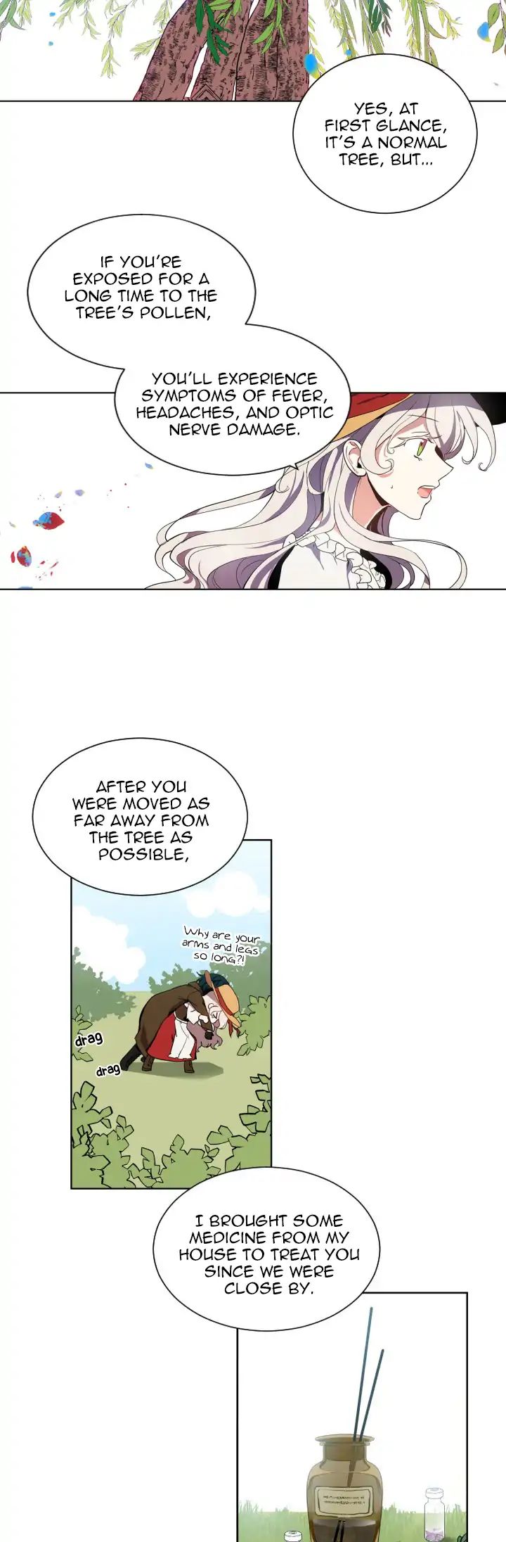 017