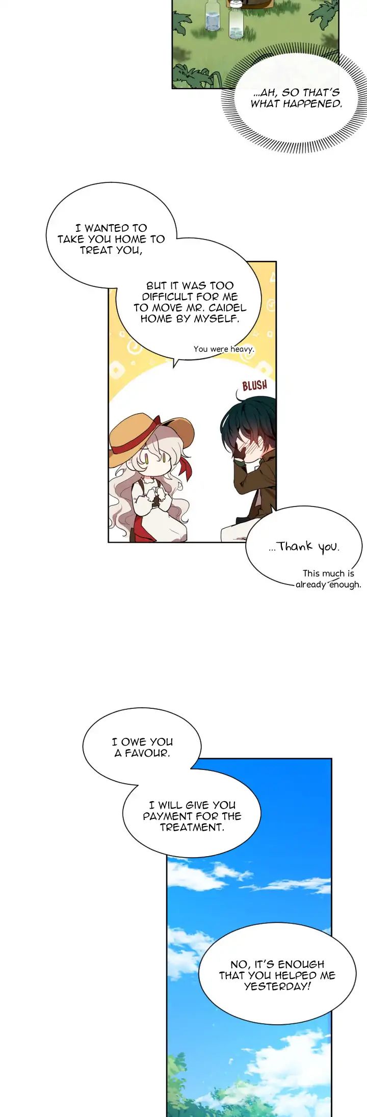 018