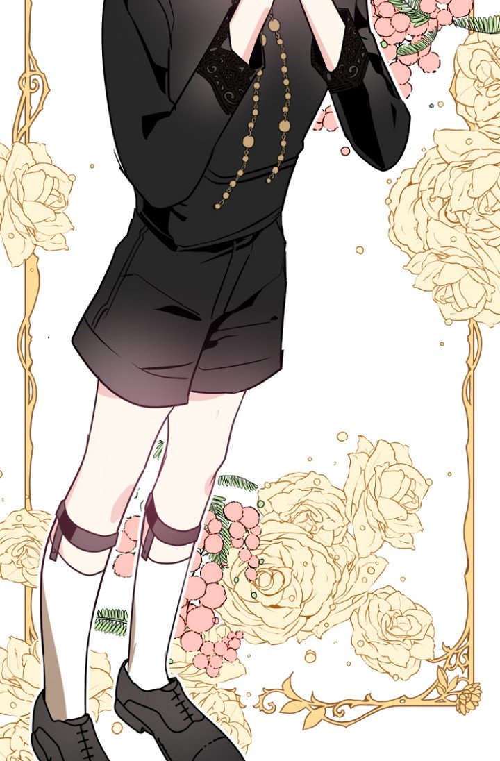 038