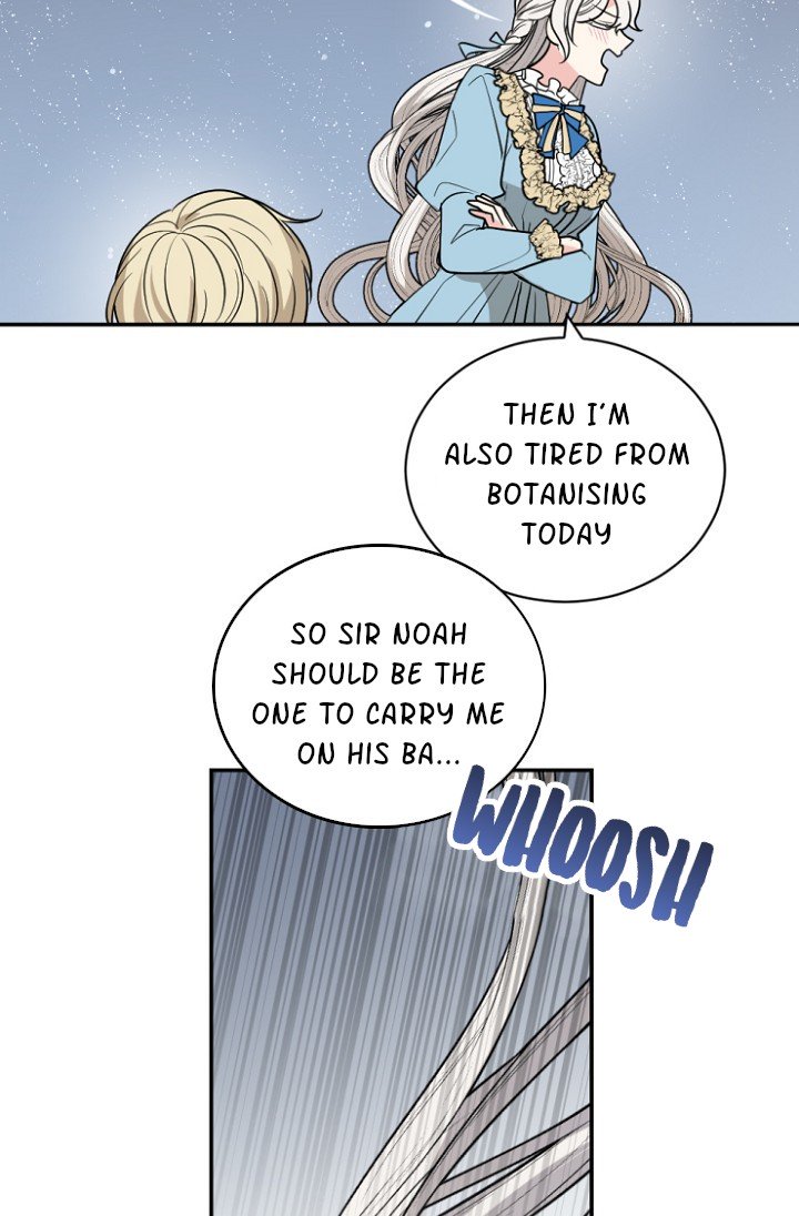 042