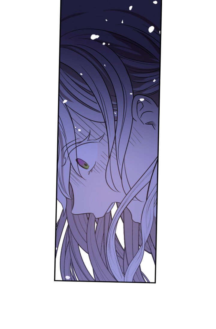 044