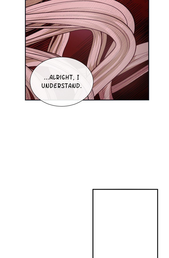 069