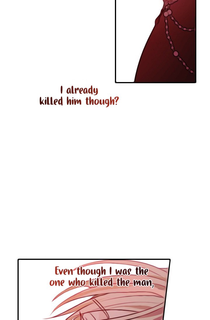 071