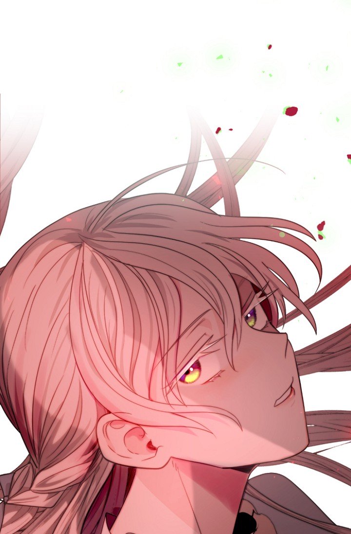 079