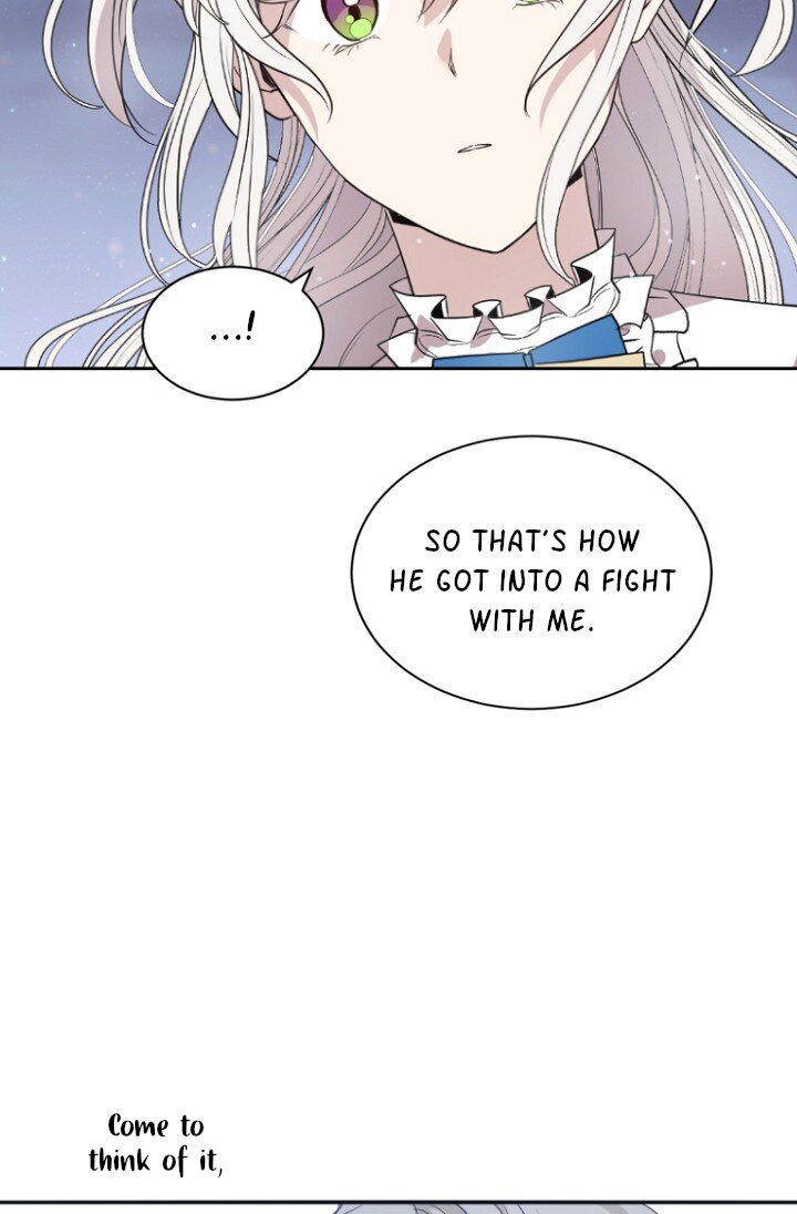 019