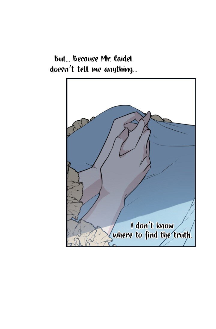 026