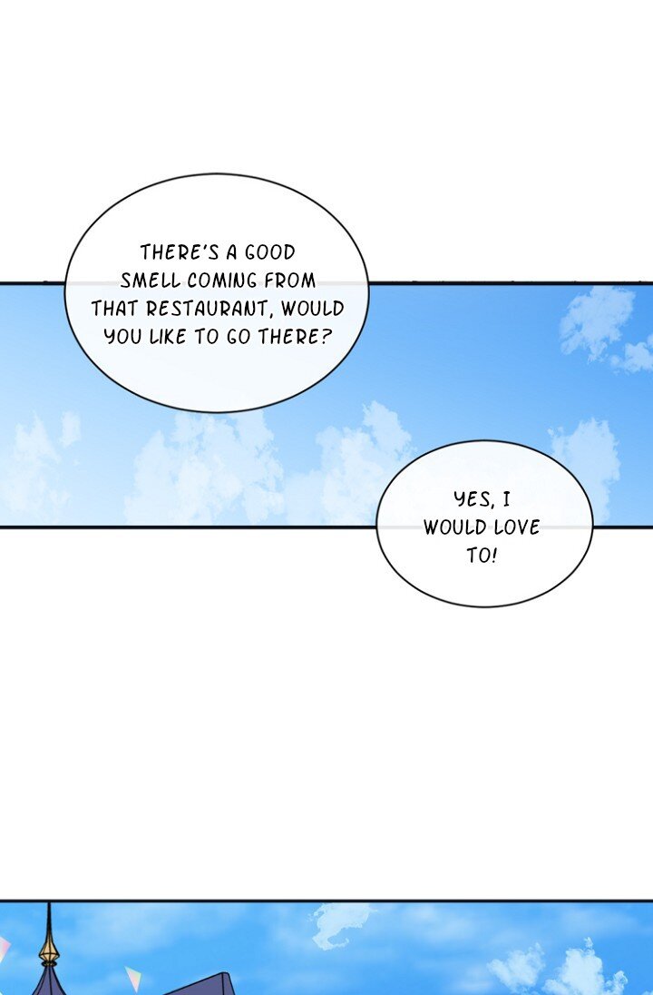 038
