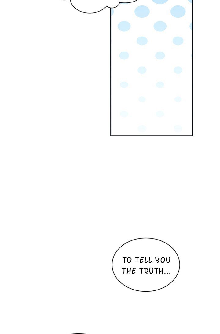 045