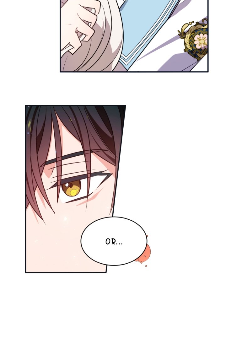 019