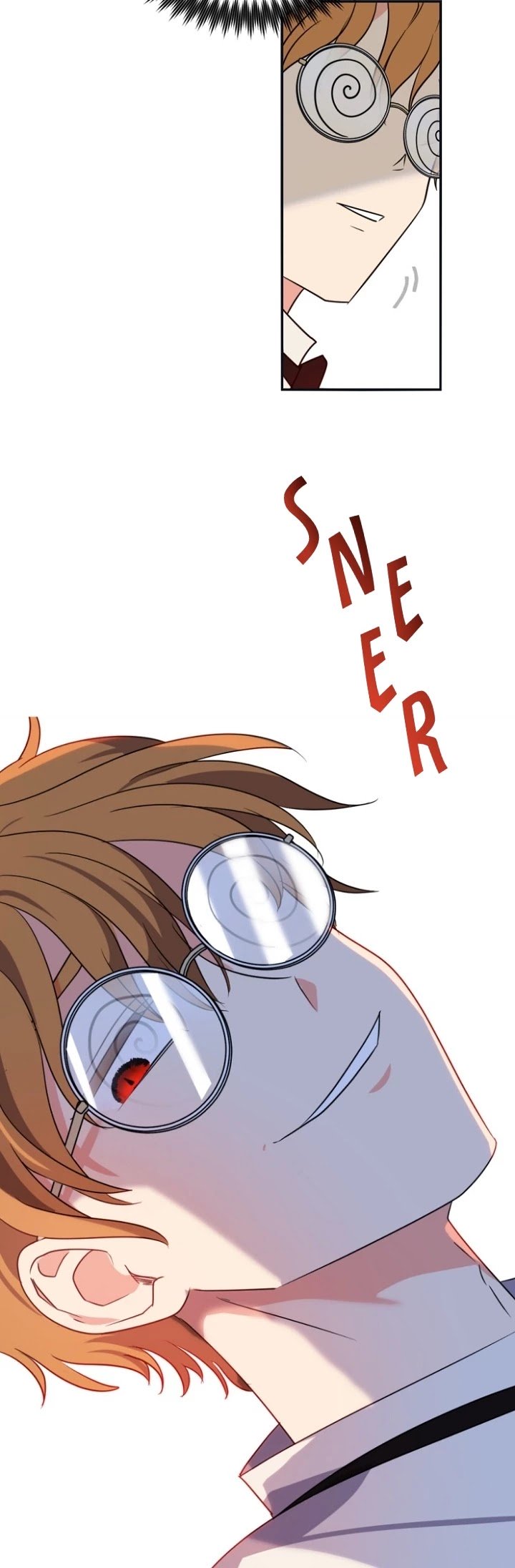 034