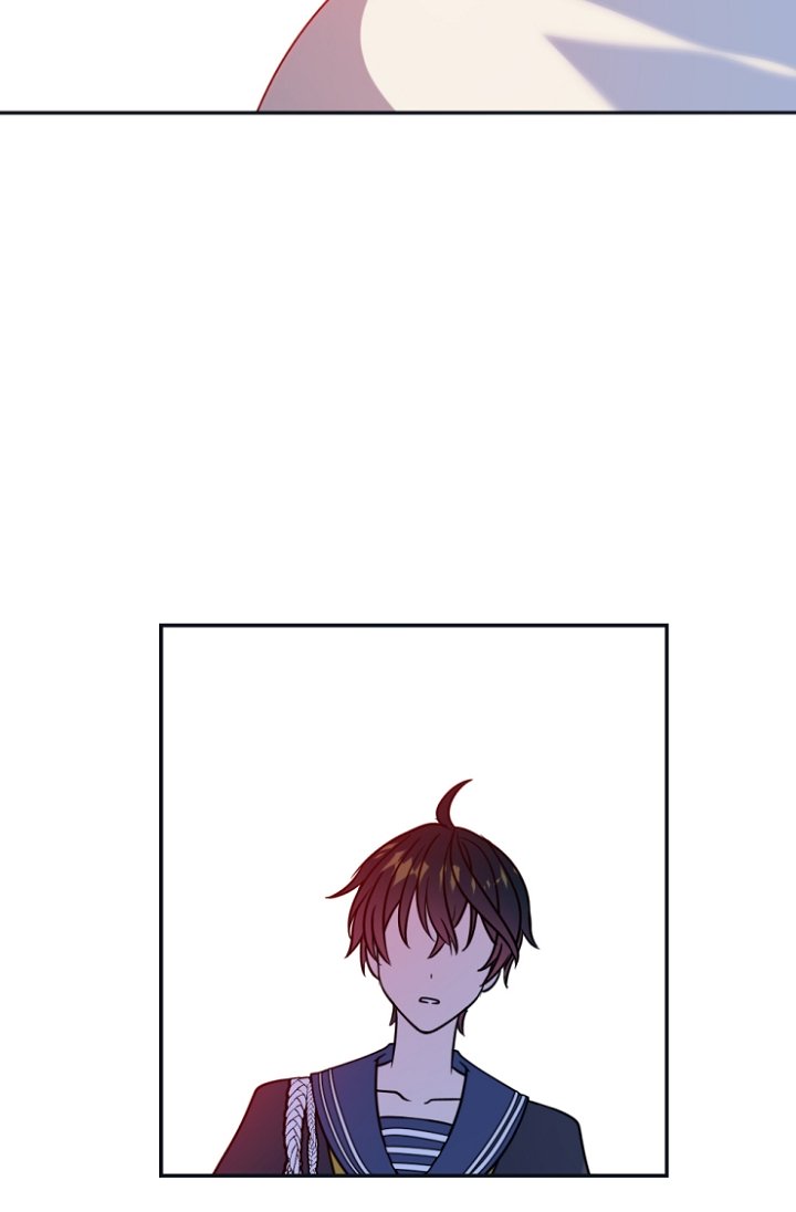 035