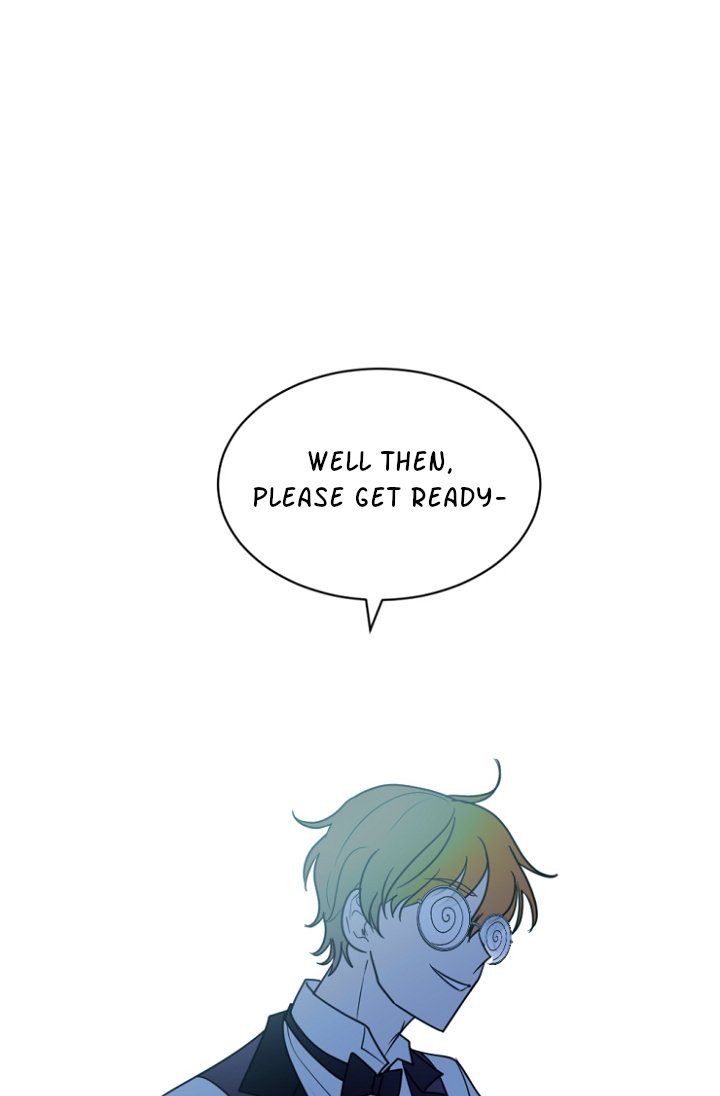 060