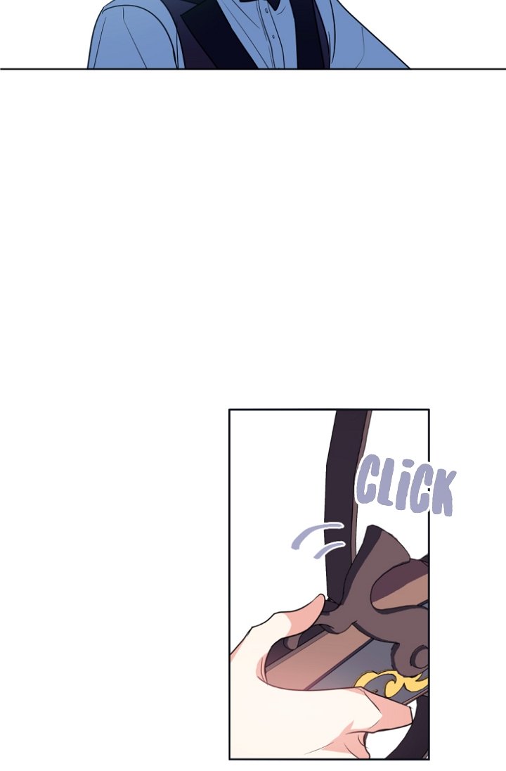 061