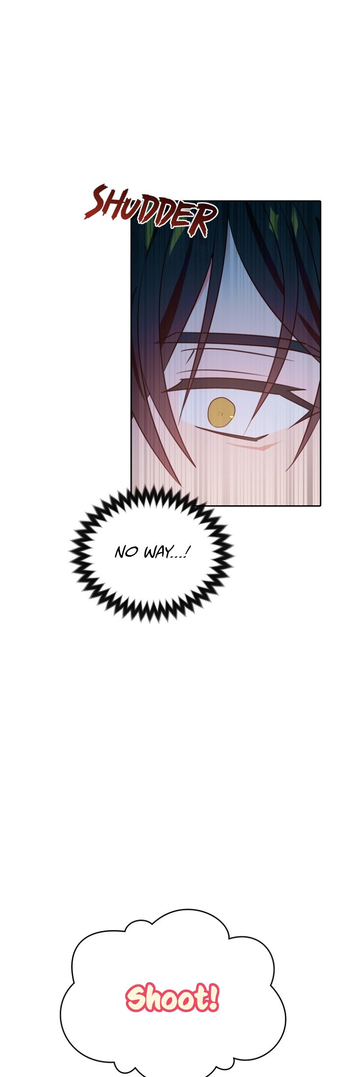 063