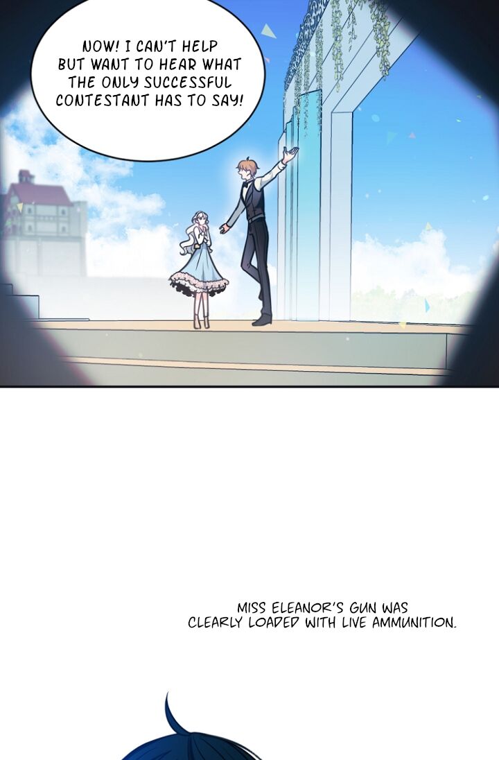 007