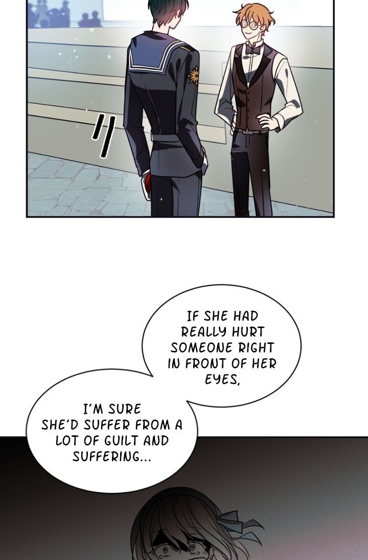 017