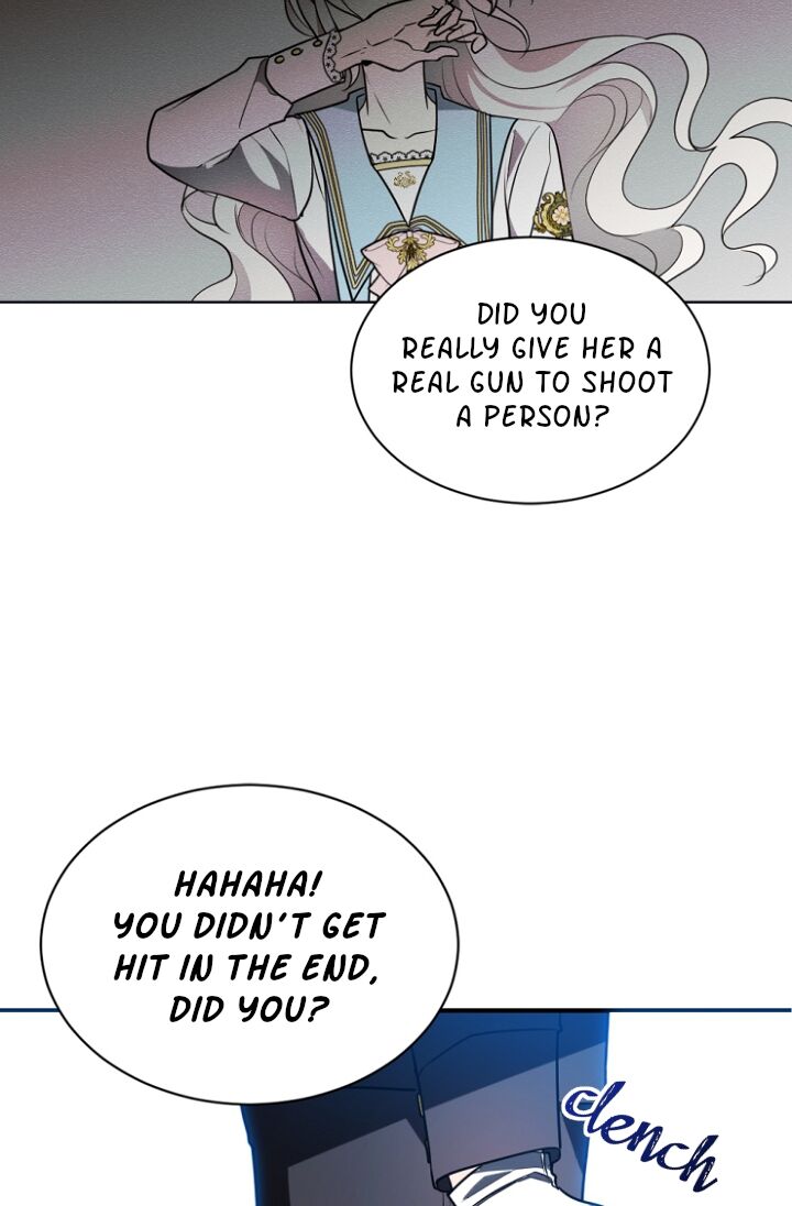 018