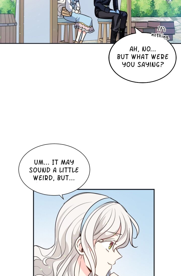 037