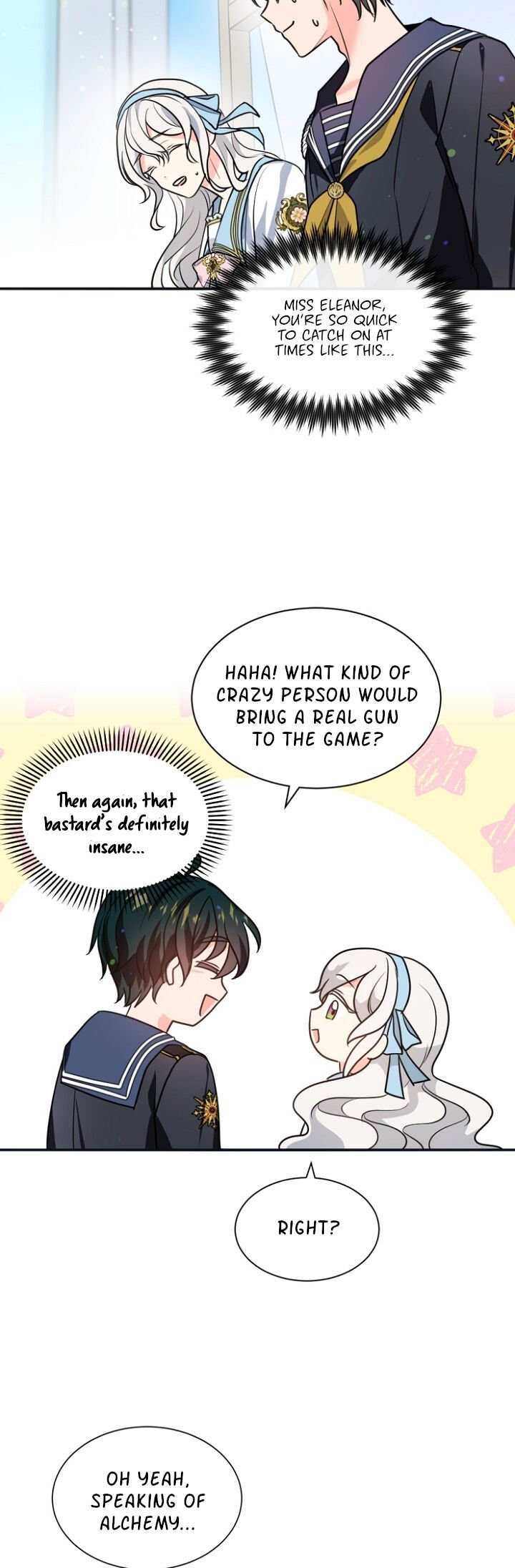 042