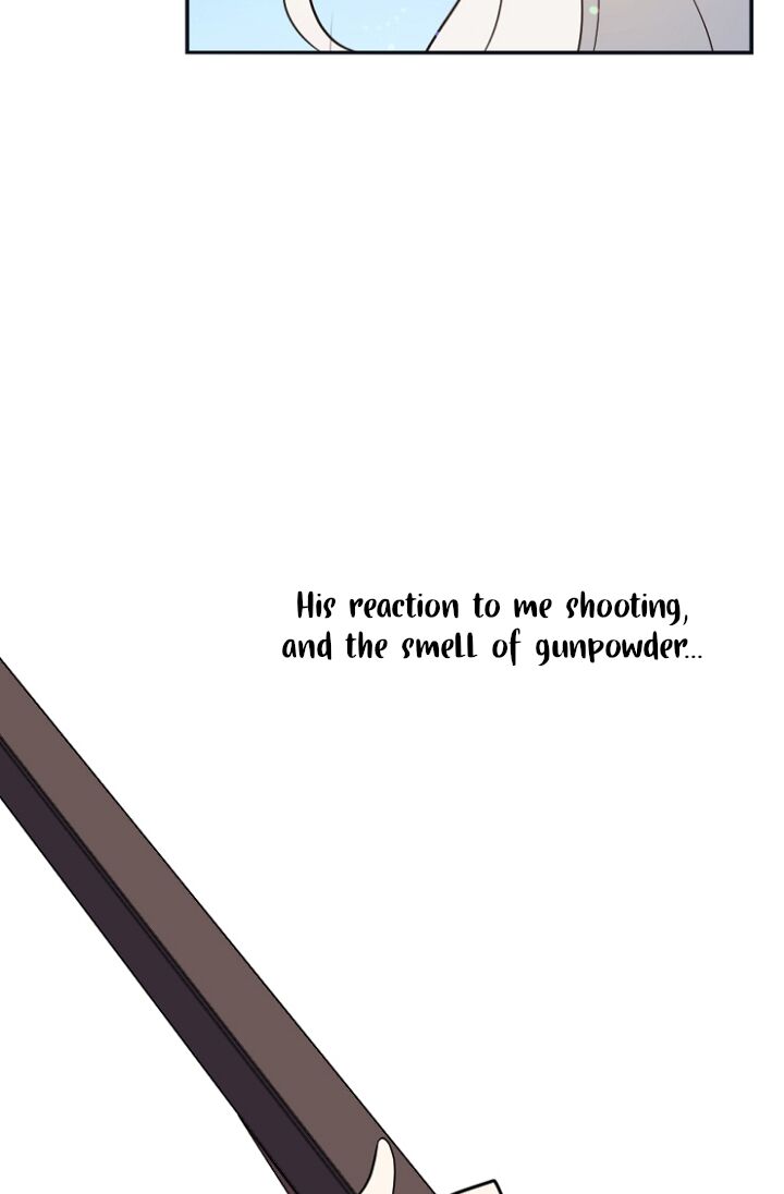 045