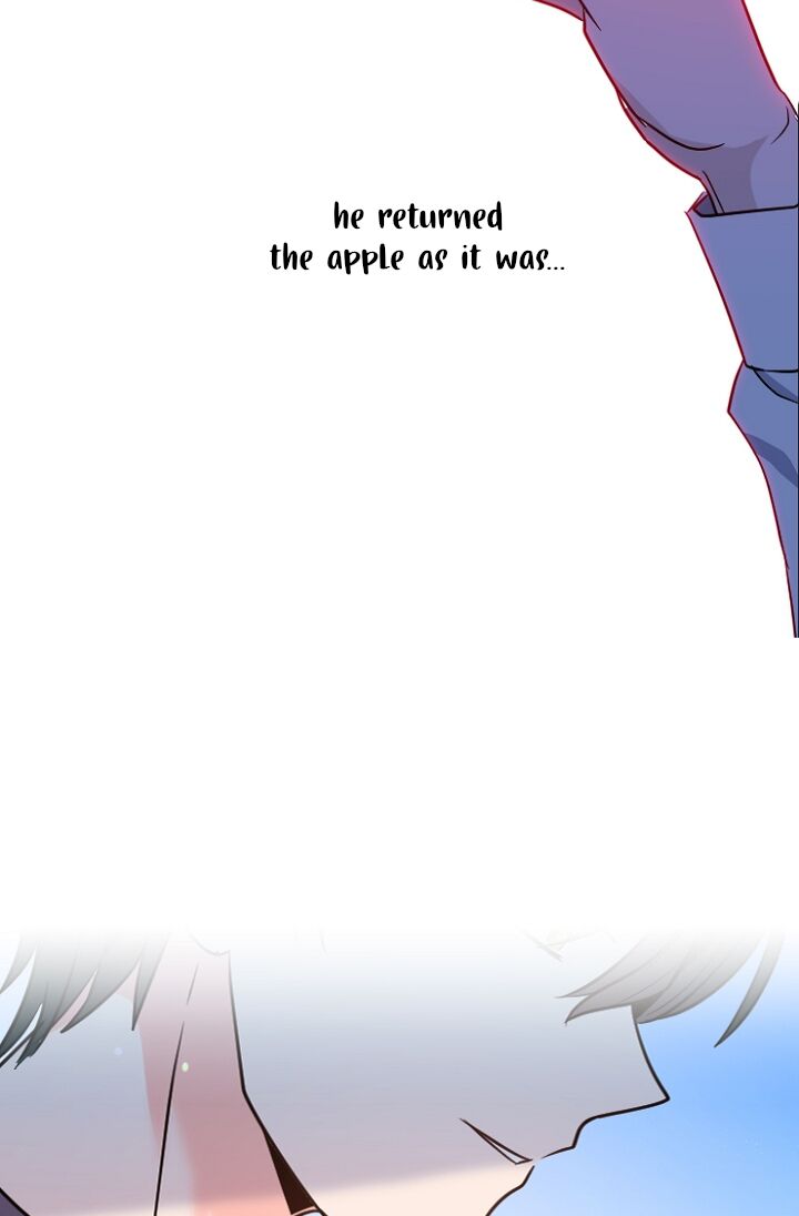 050