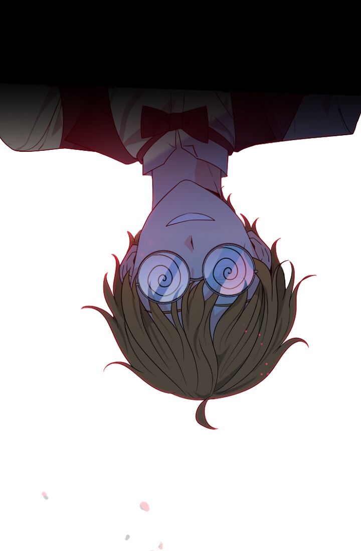 053