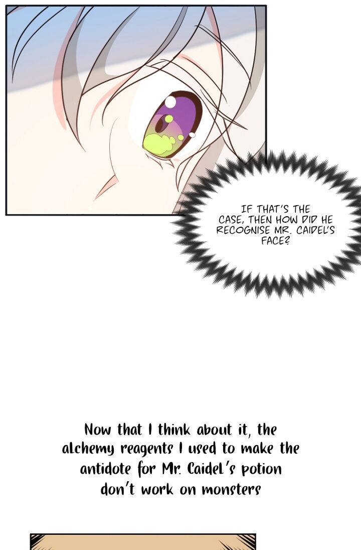 055