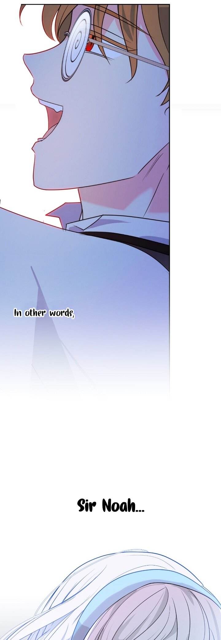 058