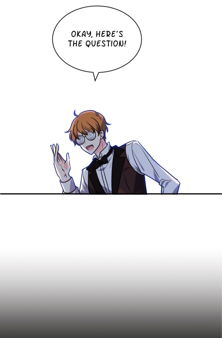 007