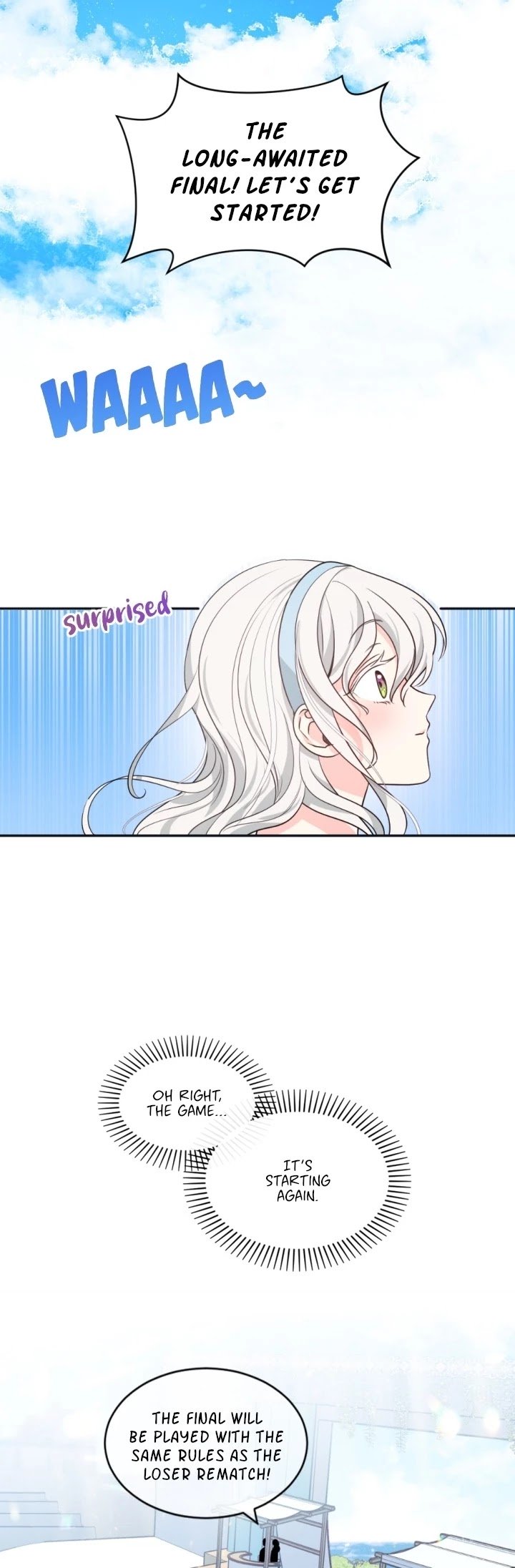 017