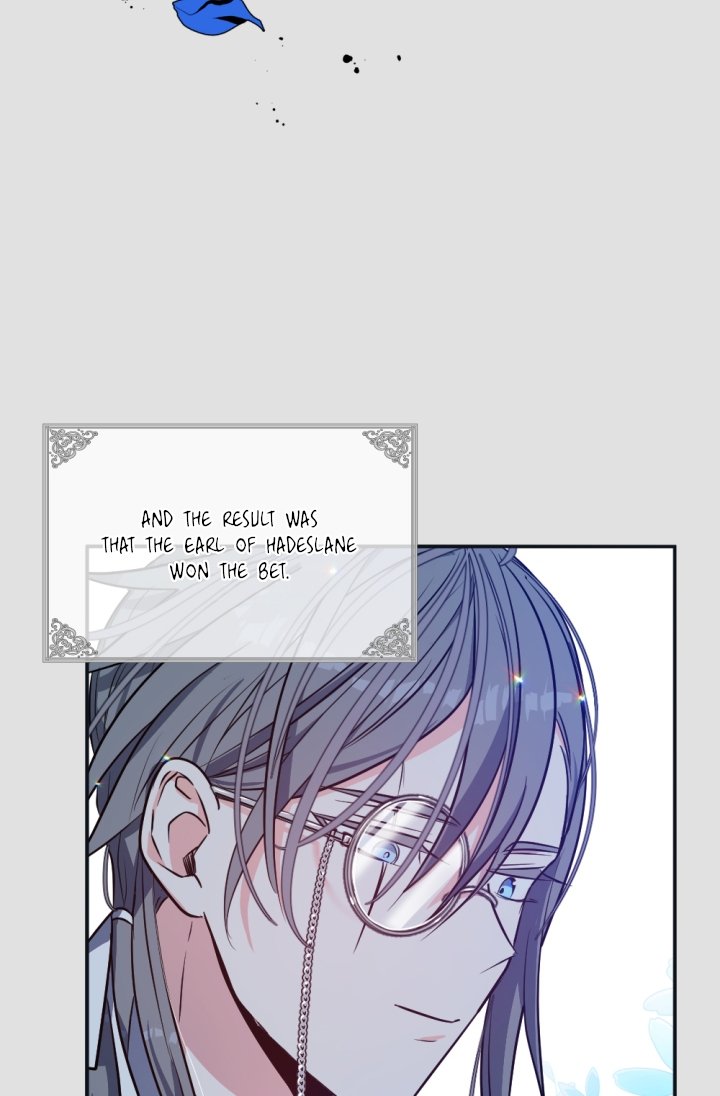 034