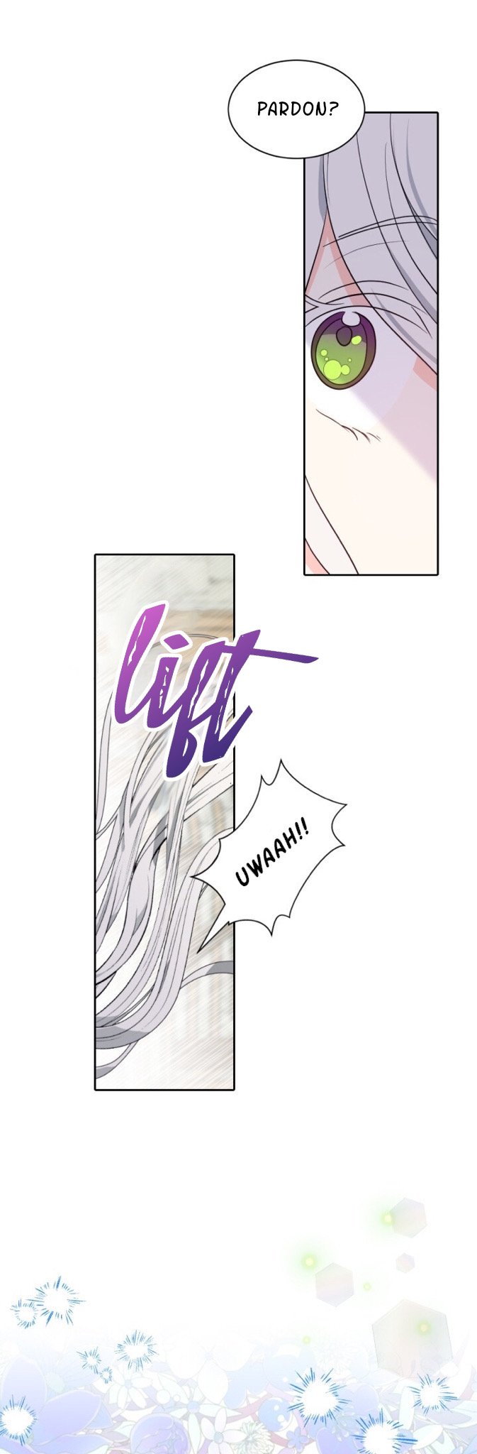 017
