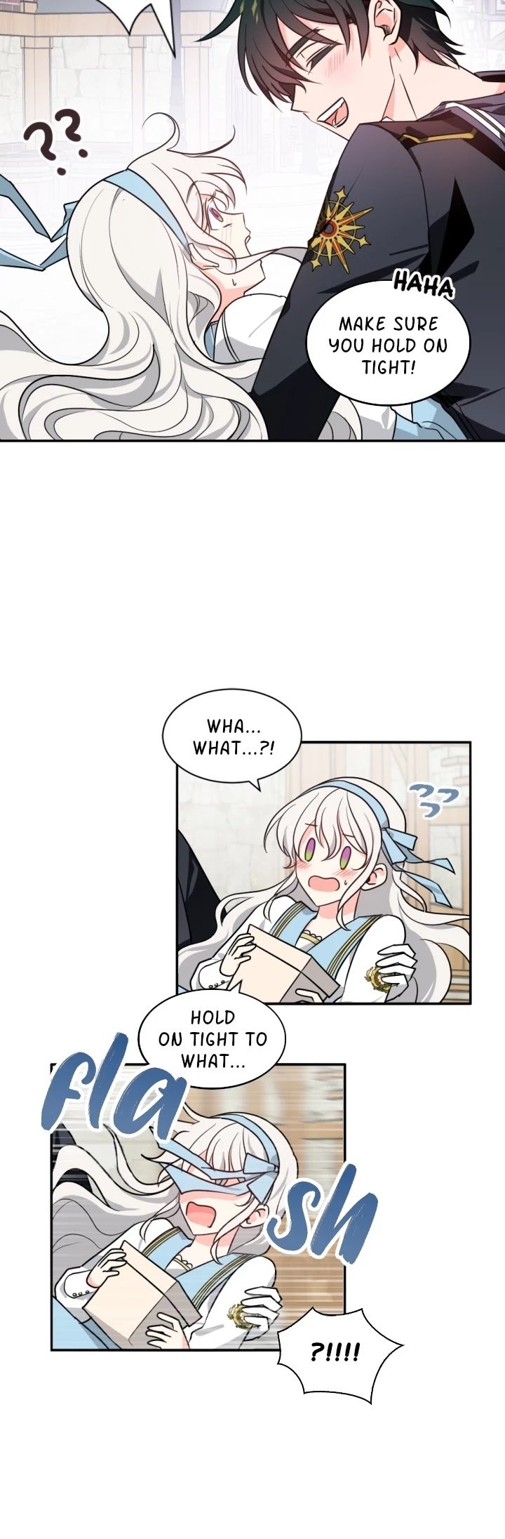 019