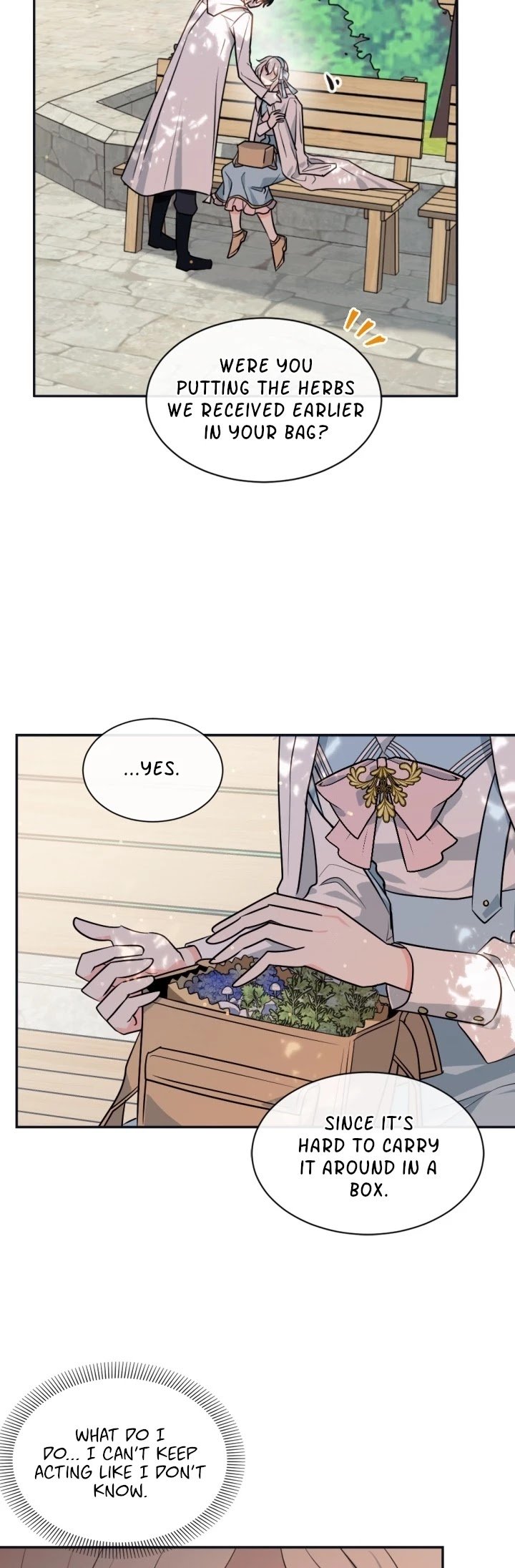 026