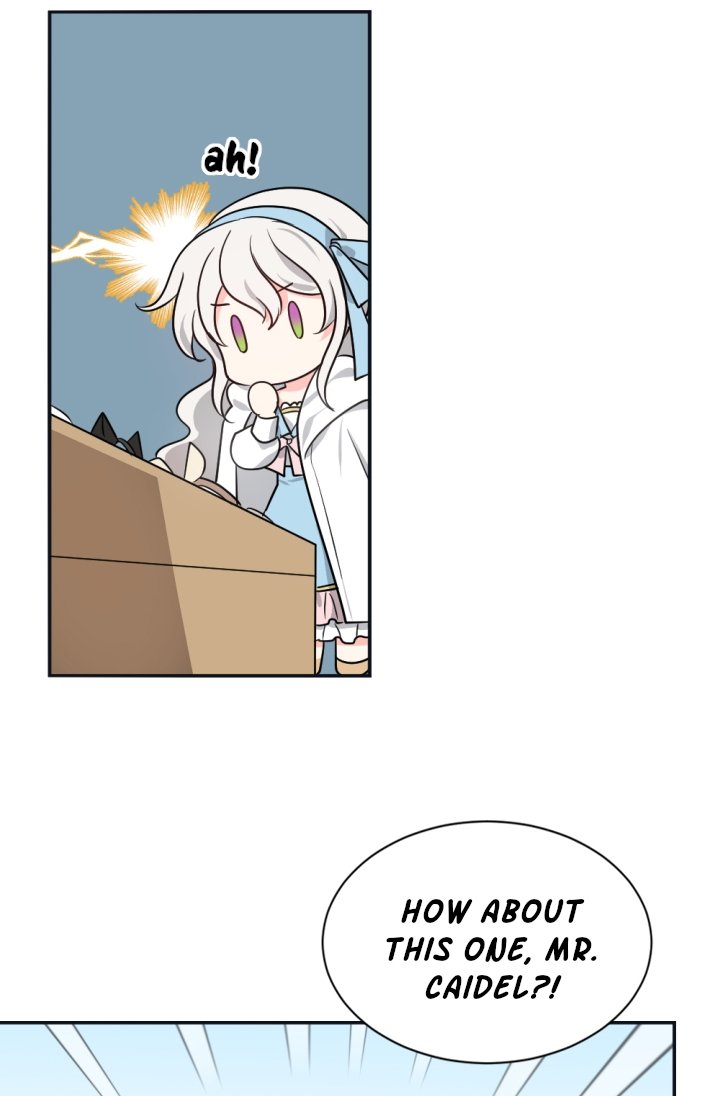 036