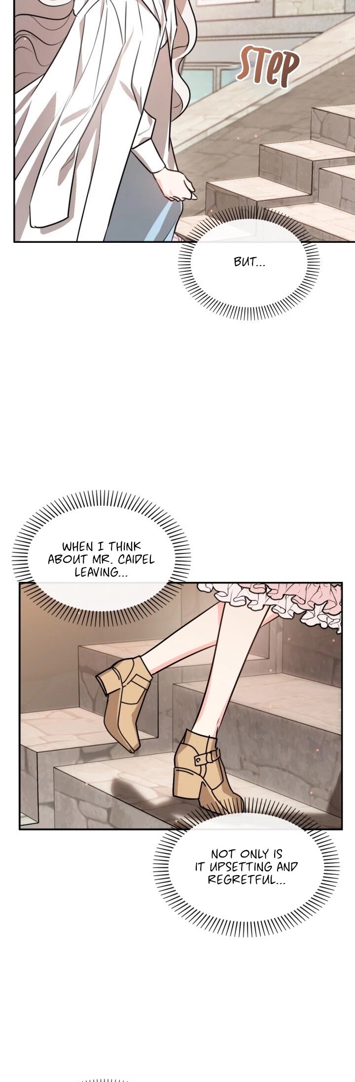 018
