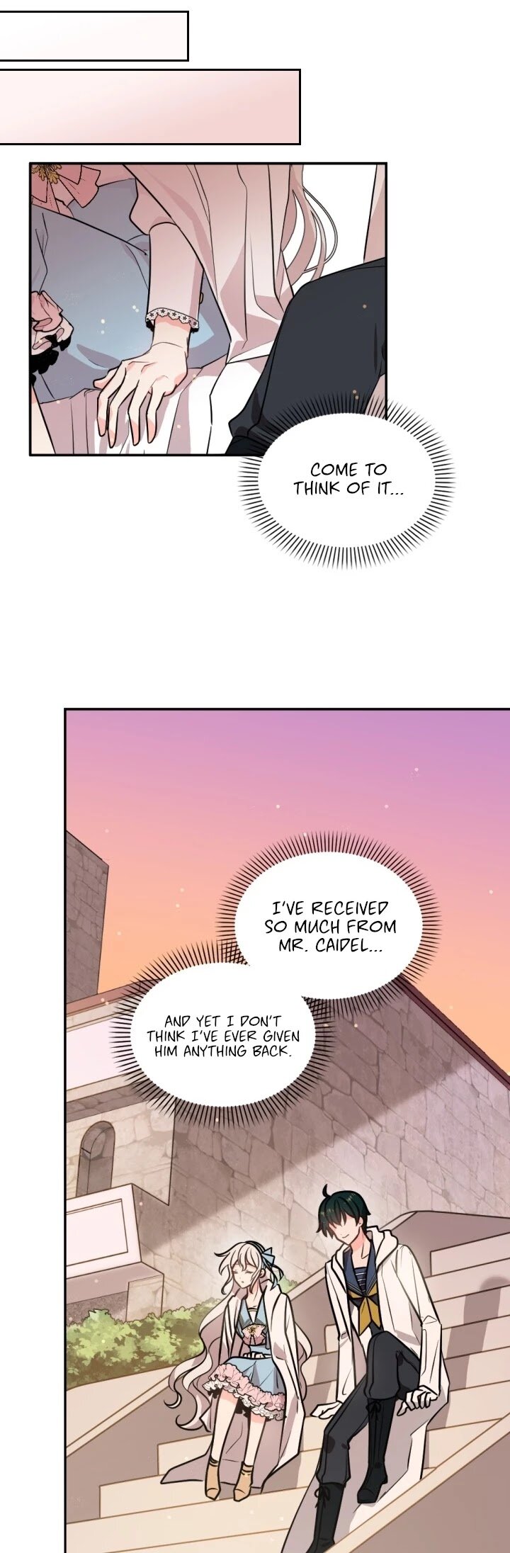 025