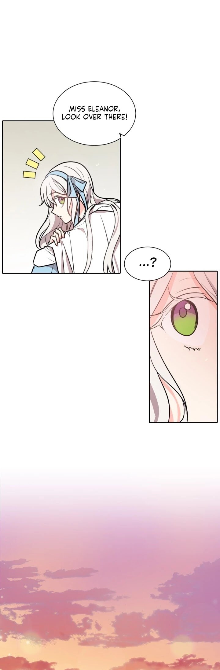 027