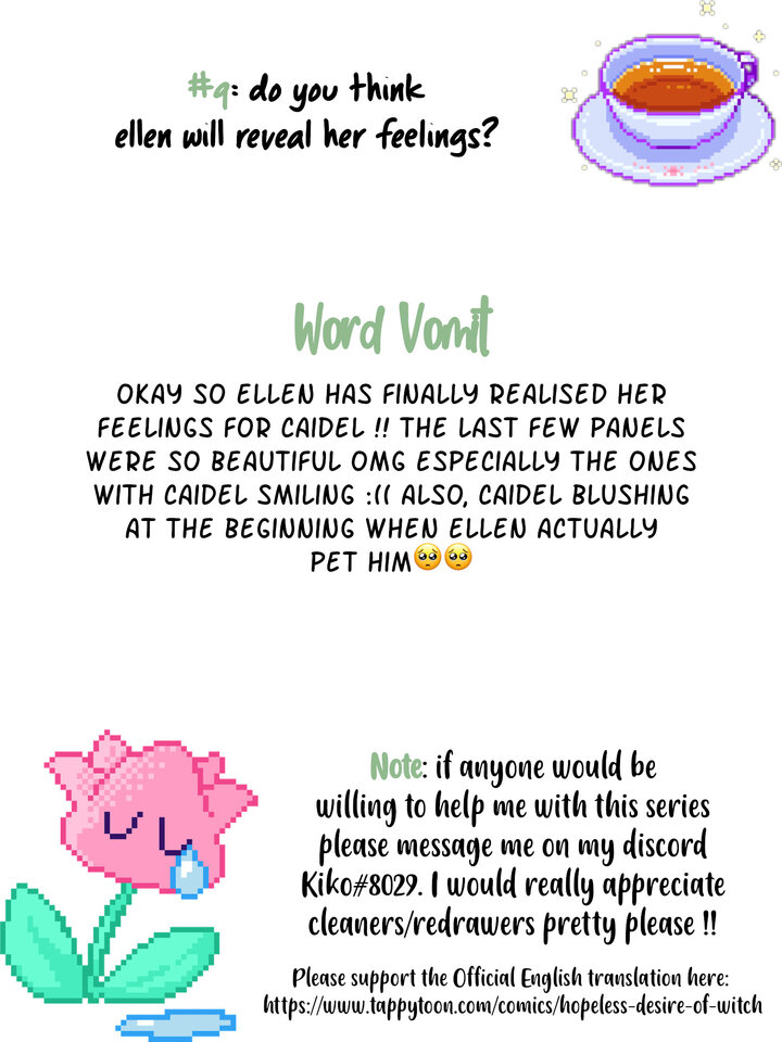 039