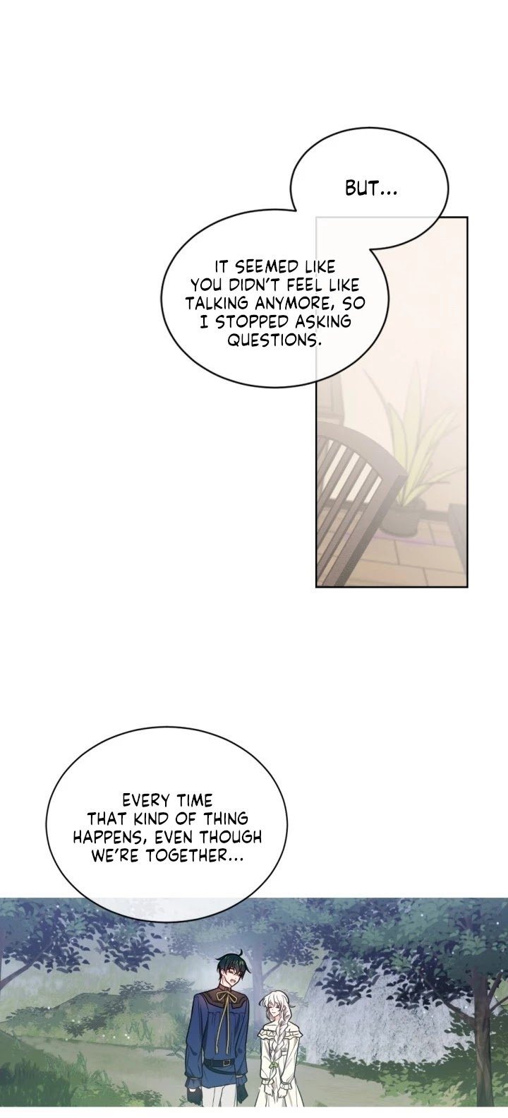 022