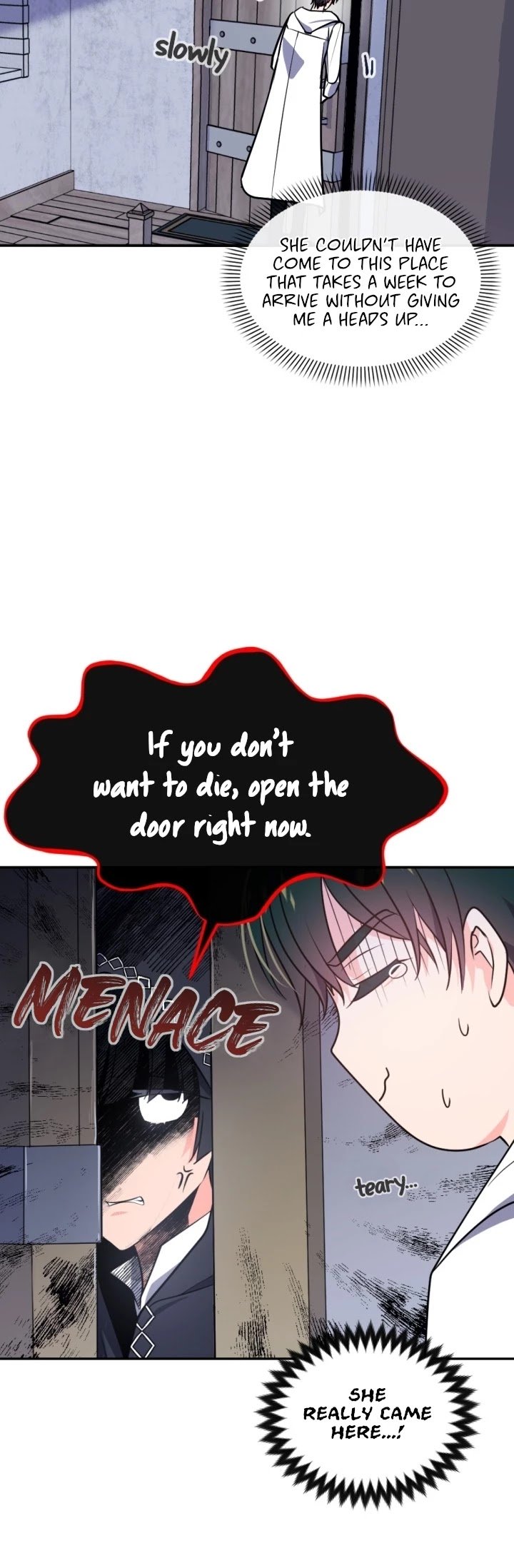 015