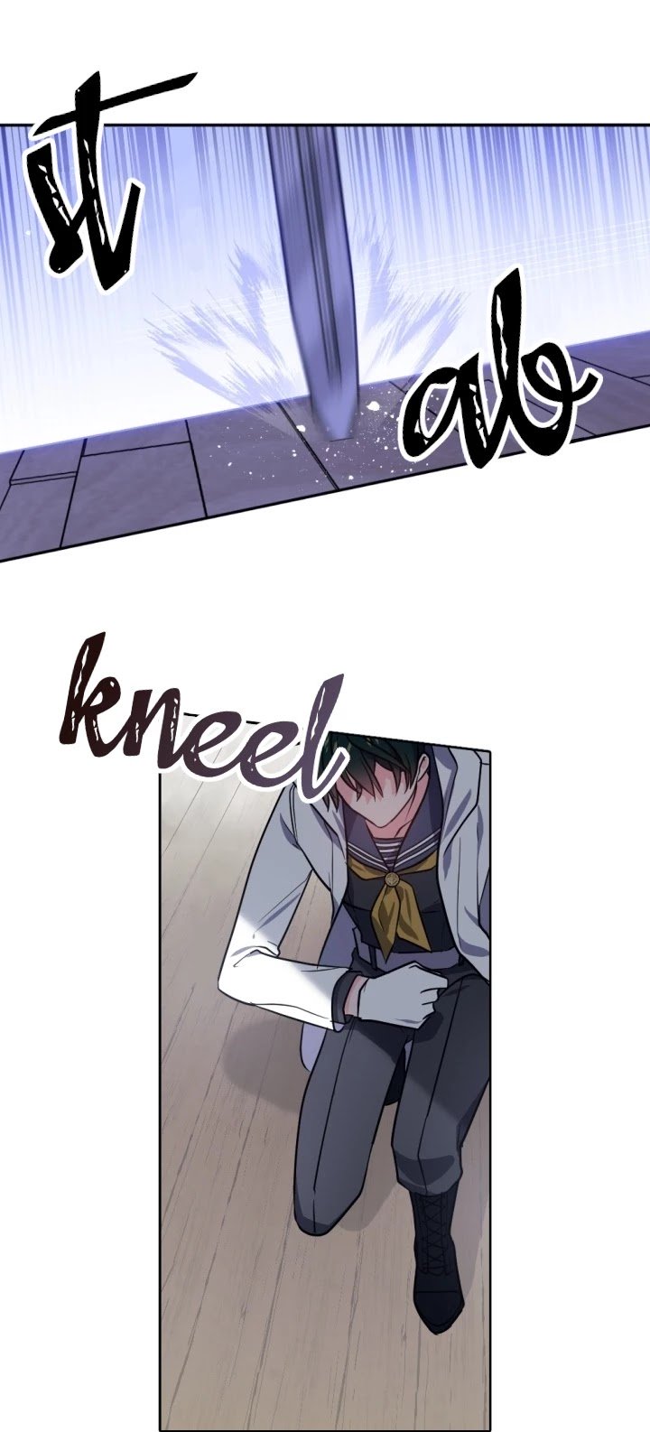032