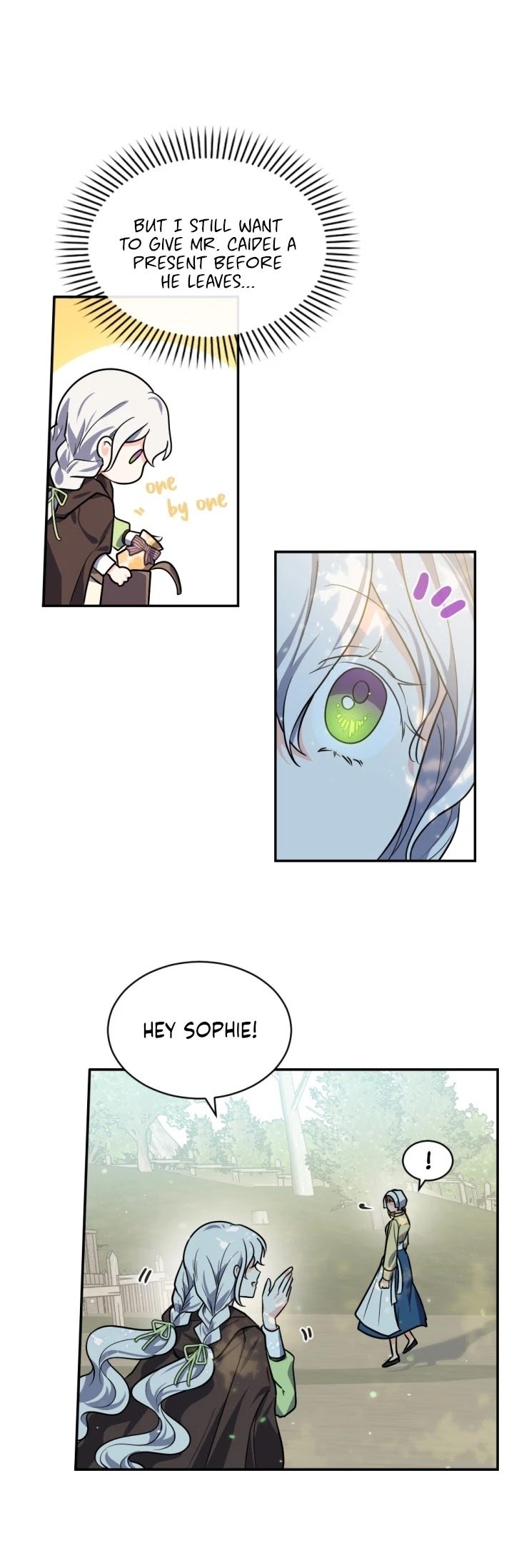 037