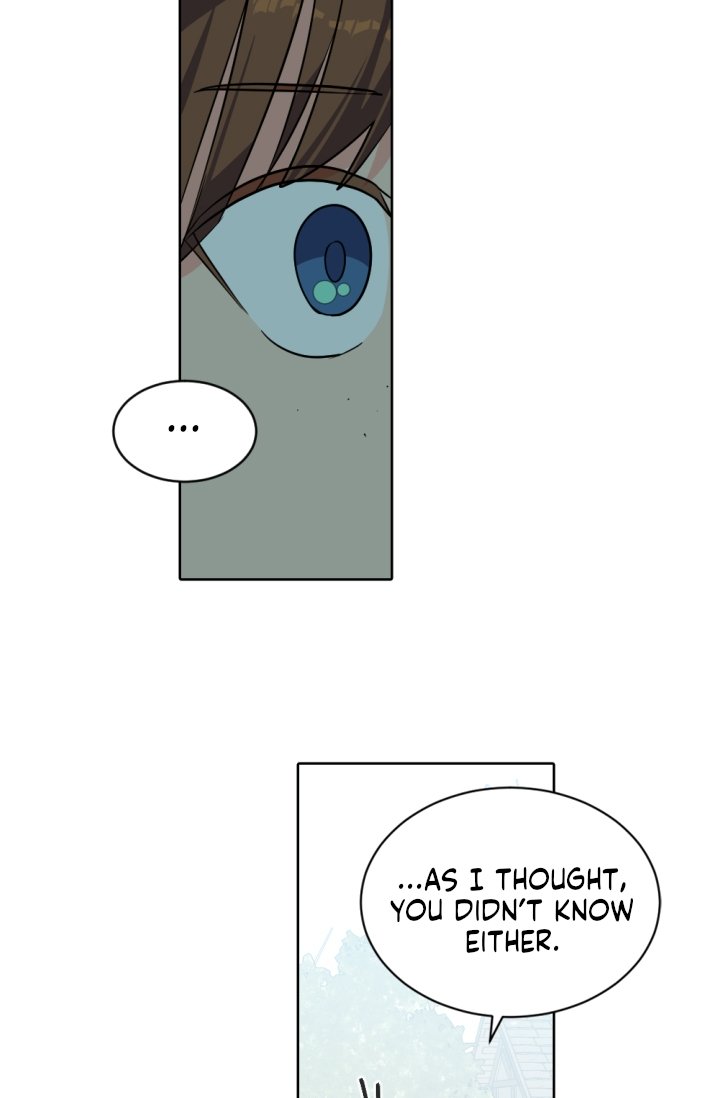 039