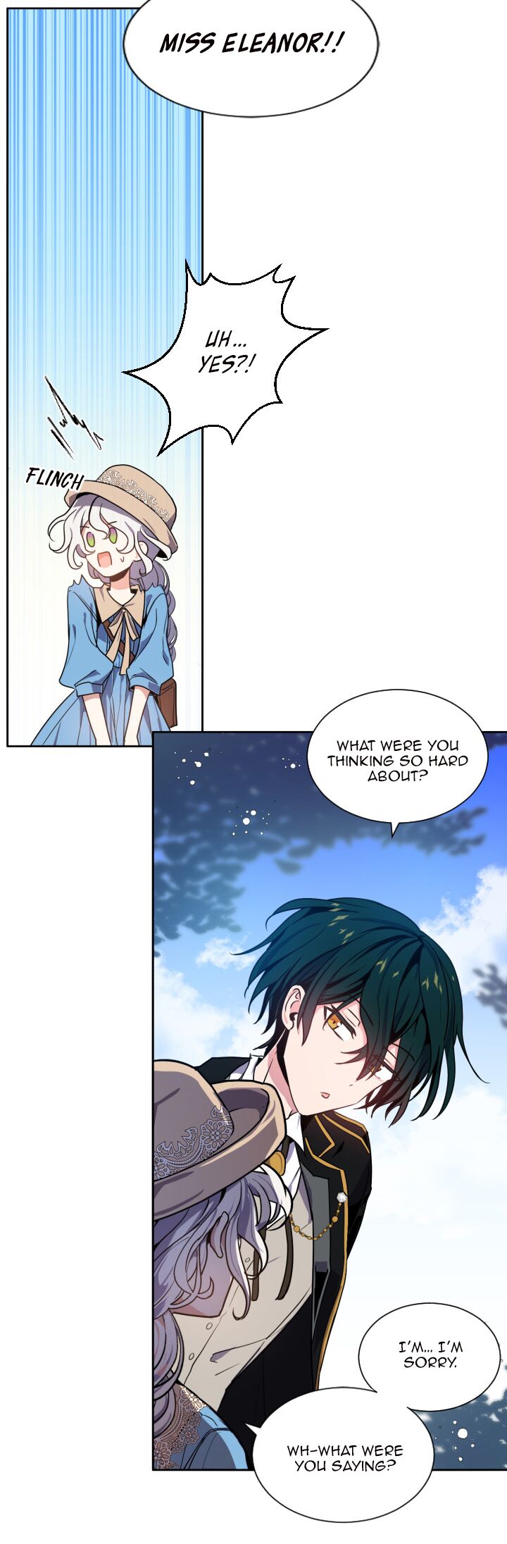 014