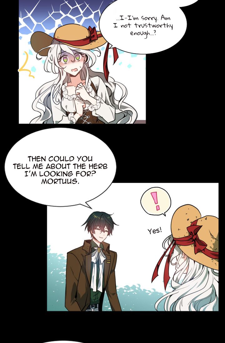 019